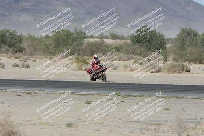 media/Apr-26-2025-BRL Bagger Racing League (Sat) [[9e270f465f]]/9-Bagger GP and Pro Stock Race/